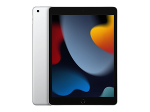 GiveSmart Fundraising Bundle