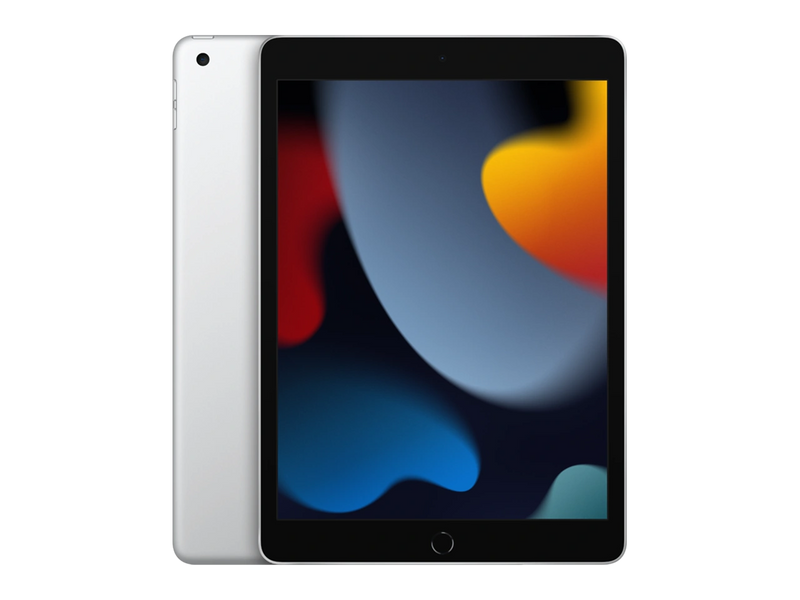 Load image into Gallery viewer, GoFundMe Pro Fundraising Bundle
