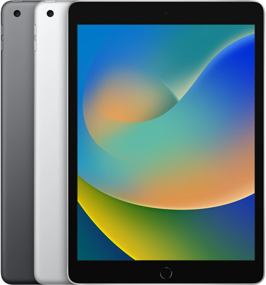 Giveffect Fundraising Bundle