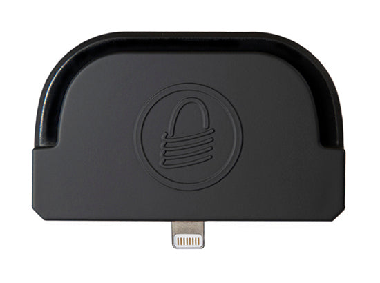 Load image into Gallery viewer, GiveSmart Fundraising Bundle
