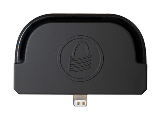 GiveSmart Fundraising Bundle