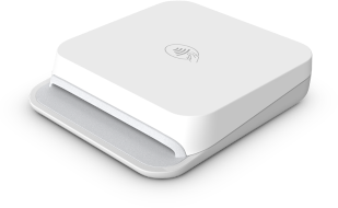 GoFundMe Pro Fundraising Bundle